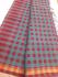 MANAMEDU COTTON SAREES 550MTS